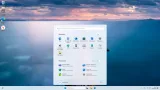 Screenshot #1 - Windows 11 Pro 24H2 Build 26100.4652 Full Июль 2025