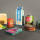 Survival Food Kit