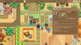 Screenshot #4 - Let's Build a Zoo