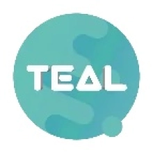 TEAL LITE 1.0
