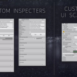 Screenshot #4 - Mobile Controller System