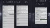 Screenshot #4 - Mobile Controller System