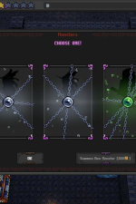 Screenshot #11 - Dungeon Tycoon