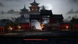 Screenshot #1 - the Shadow of Swallow