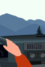 Screenshot #4 - ARIJIGOKU