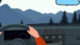 Screenshot #4 - ARIJIGOKU