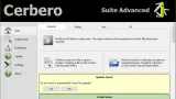 Screenshot #3 - Cerbero Suite Advanced 6.5.1 + crack