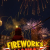 Fireworks Mania - An Explosive Simulator
