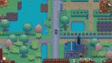Screenshot #3 - Pixelshire
