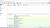 Screenshot #1 - Download Master