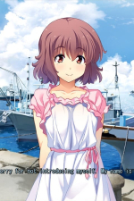 Screenshot #5 - ISLAND