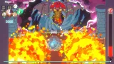Screenshot #1 - Legacy Of Evil