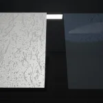 Screenshot #7 - Unreal Engine - Rain Effects