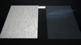 Screenshot #7 - Unreal Engine - Rain Effects