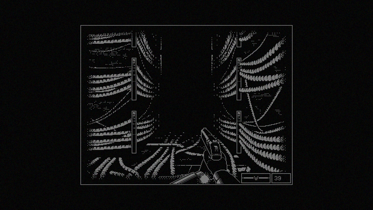 Screenshot #6 - REPOSE