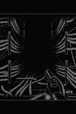 Screenshot #6 - REPOSE