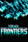 Forsaken Frontiers