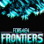 Forsaken Frontiers