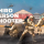 TPS Shooter (Military Style)