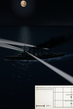 Screenshot #9 - Naval Hurricane
