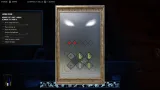 Screenshot #7 - Haunted House Renovator