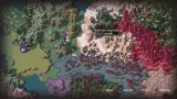 Screenshot #7 - Unexplored 2: The Wayfarer's Legacy