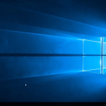 Screenshot #2 - Windows 10 x64 2016 LTSB April 2023