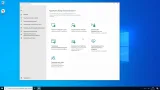 Screenshot #5 - Windows 10 Enterprise 2021 LTSC x64 April 2023