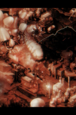 Screenshot #3 - Anoxia Station