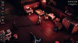 Screenshot #8 - Sector Unknown