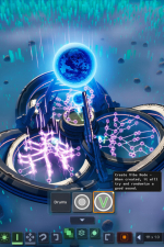 Screenshot #4 - Mix Universe