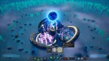 Screenshot #4 - Mix Universe