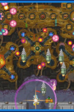 Screenshot #7 - RANDOMAX