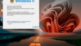 Screenshot #7 - Windows 11 22631_22621.3007.Mod bySURASOFT (Январь 2024)