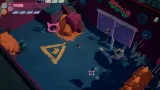 Screenshot #2 - Cat-aclysm
