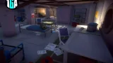 Screenshot #1 - Low Poly Environment World