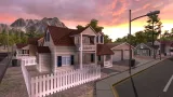 Screenshot #2 - Residential Buildings Pack