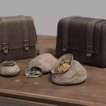 Screenshot #2 - AFS - Ultimate Workshops and Crafting