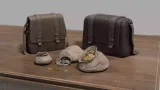 Screenshot #2 - AFS - Ultimate Workshops and Crafting