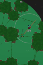 Screenshot #3 - Far Fishing