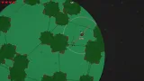 Screenshot #3 - Far Fishing