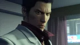 Screenshot #8 - Yakuza Kiwami