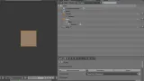 Screenshot #4 - Blender 3D