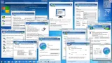 Screenshot #13 - Windows 7 Ultimate x86/x64 SP1 NL3 by OVGorskiy 02.2018