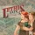 Lethis - Path of Progress: +3 трейнер