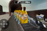 Screenshot #8 - SANDBOX MULTIPLAYER MODS 1.3.1