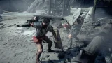 Screenshot #5 - Ryse: Son of Rome