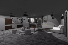 FurniturePack