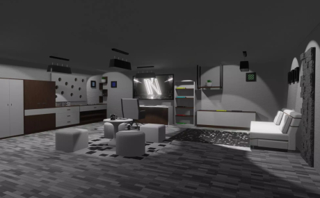 FurniturePack