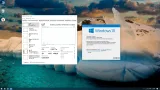Screenshot #3 - Windows 10 x64bit 19045.2364 Enterprise Lite by WebUser